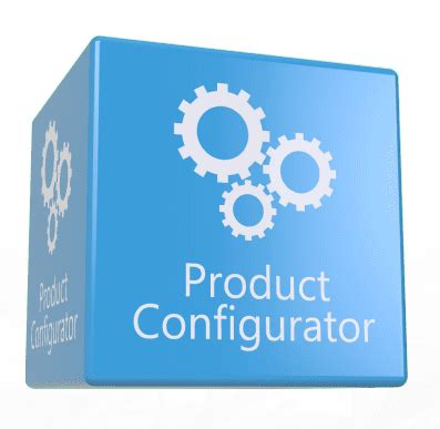 product configurator 365 ce|Product Configurator .